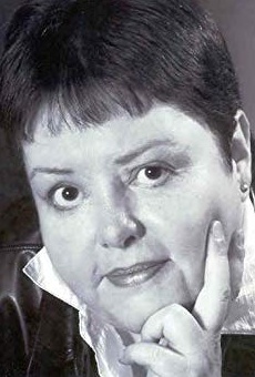 Películas de Marla J. Hayes