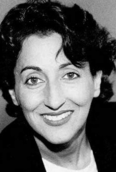 Películas de Marla Lukofsky