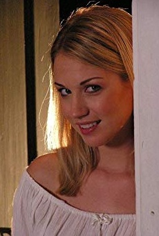 Películas de Marla Malcolm