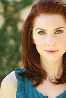 Películas de Marla Mindelle Películas de Marla Mindelle