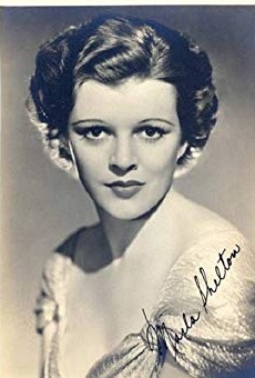 Películas de Marla Shelton Películas de Marla Shelton