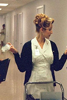 Películas de Marla Sucharetza