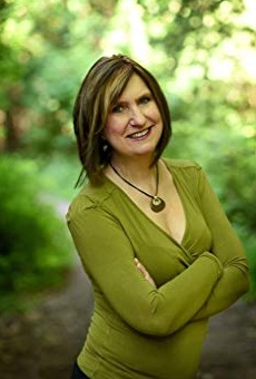 Películas de Marla Van Lanen