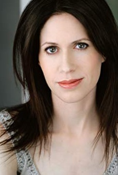 Películas de Marla Yost