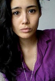 Películas de Marlaina Mah Películas de Marlaina Mah