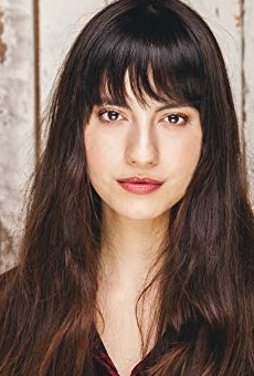 Películas de Marlaina Smith