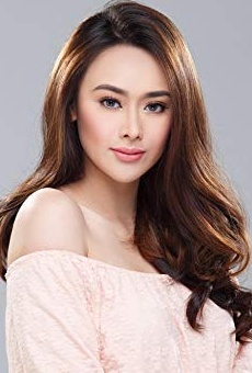 Películas de Marlann Flores