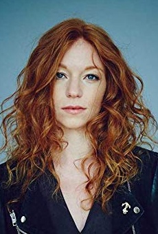 Películas de Marleen Lohse