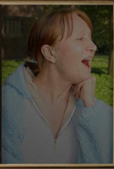 Películas de Marlen Diekhoff