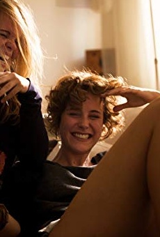 Películas de Marlen Kruse