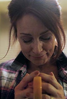 Películas de Marlena Shapiro