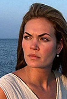 Películas de Marlene Alejandre-Triana