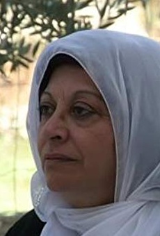 Películas de Marlene Bajali