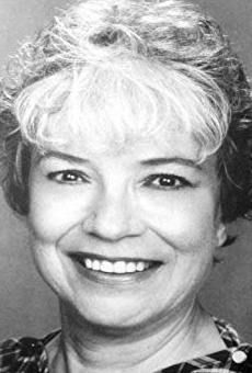 Películas de Marlene Cameron