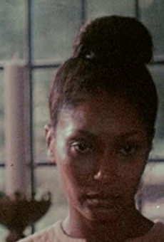 Películas de Marlene Clark