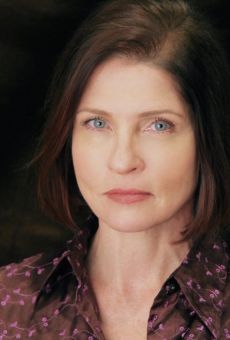 Películas de Marlene Eckhardt Películas de Marlene Eckhardt