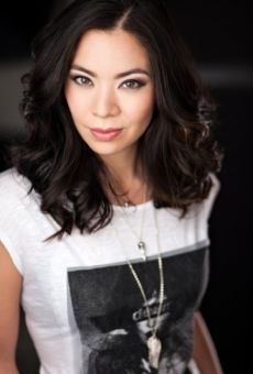 Películas de Marlene Ginader