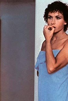 Películas de Marlène Jobert