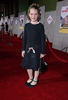 Películas de Marlene Lawston