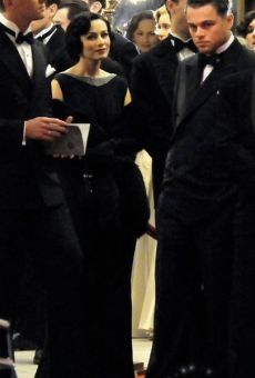 Películas de Marlene Manes