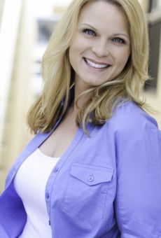 Películas de Marlene Marcos