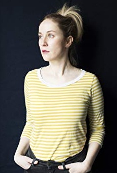 Películas de Marlene Morreis