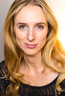 Películas de Marlene Okner