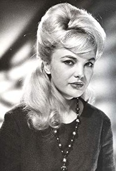 Películas de Marlene Rahn