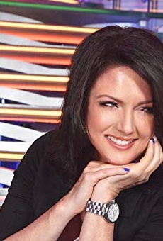 Películas de Marlene Rhein