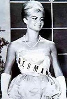 Películas de Marlene Schmidt