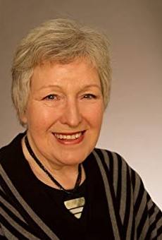 Películas de Marlene Sidaway Películas de Marlene Sidaway