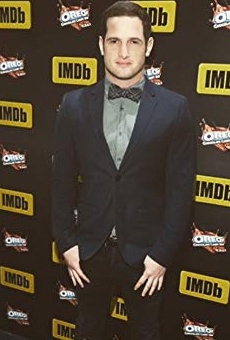 Películas de Marley Ficalora Películas de Marley Ficalora