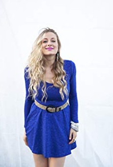 Películas de Marlie Collins