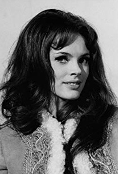 Películas de Marlies Dräger