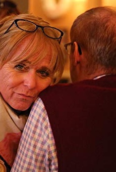 Películas de Marlo Bernier