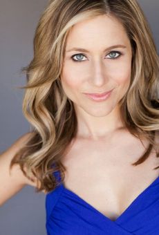 Películas de Marlo DiCrasto