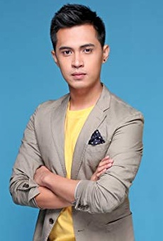 Películas de Marlo Mortel