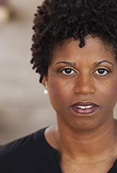 Películas de Marlo Scheitler