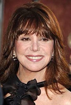 Películas de Marlo Thomas