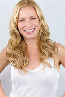 Películas de Marlo Zaber