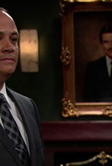 Películas de Marlon Correa