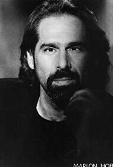 Películas de Marlon Hoffman