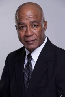 Películas de Marlon V. Gaines