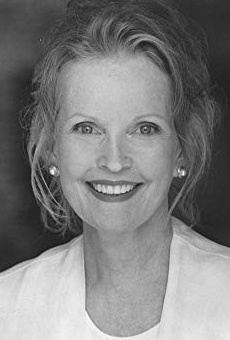 Películas de Marlyn Mason