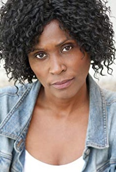 Películas de Marlynne Frierson Cooley