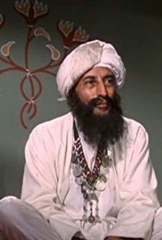 Películas de Marne Maitland