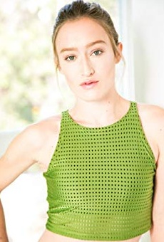 Películas de Marnee Carpenter