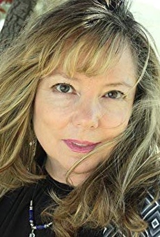 Películas de Marneen Fields