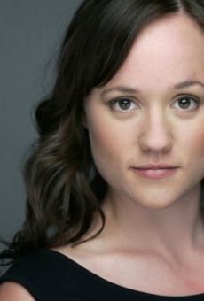 Películas de Marni Johnston