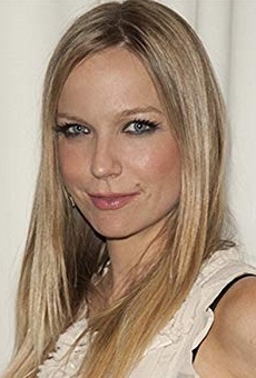 Películas de Marni Lustig